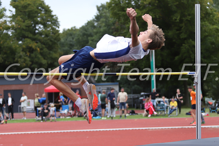 Credit: ETF /  Sjoerd de Roos; Photonumber IMG_0935