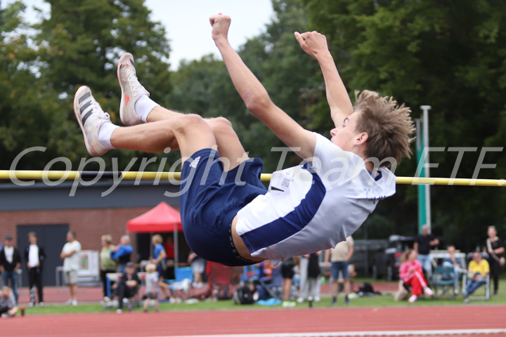 Credit: ETF /  Sjoerd de Roos; Photonumber IMG_0936