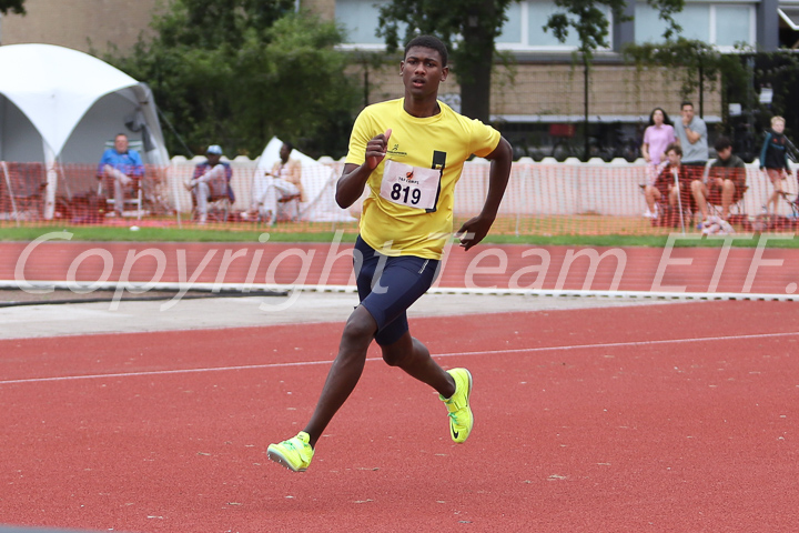 Credit: ETF /  Sjoerd de Roos; Photonumber IMG_0946