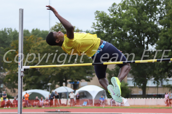 Credit: ETF /  Sjoerd de Roos; Photonumber IMG_0951