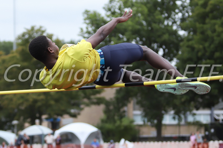 Credit: ETF /  Sjoerd de Roos; Photonumber IMG_0952