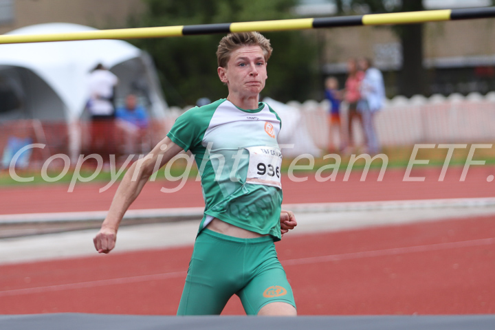 Credit: ETF /  Sjoerd de Roos; Photonumber IMG_0978