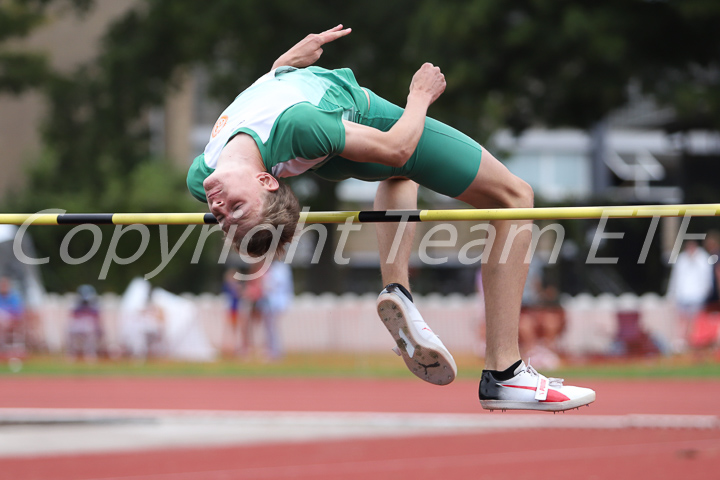 Credit: ETF /  Sjoerd de Roos; Photonumber IMG_0982