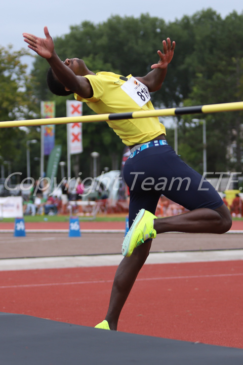 Credit: ETF /  Sjoerd de Roos; Photonumber IMG_1014