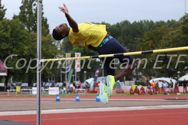 Credit: ETF /  Sjoerd de Roos; Photonumber IMG_1015