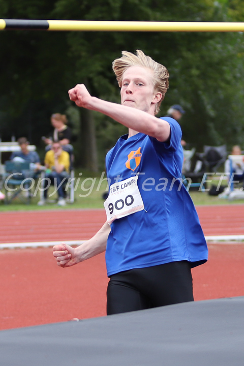 Credit: ETF /  Sjoerd de Roos; Photonumber IMG_1018