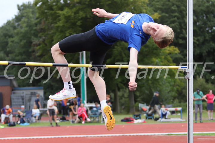 Credit: ETF /  Sjoerd de Roos; Photonumber IMG_1021