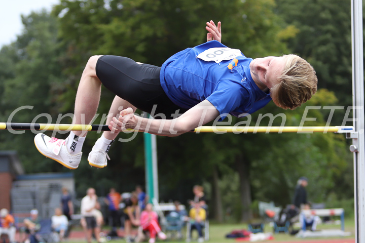 Credit: ETF /  Sjoerd de Roos; Photonumber IMG_1022