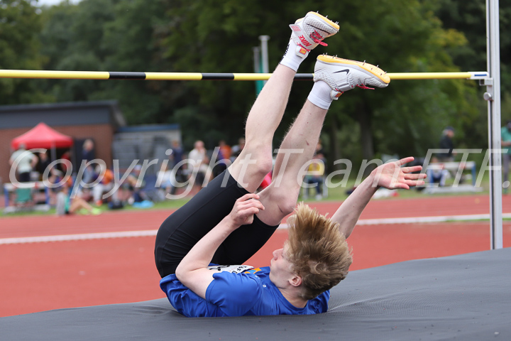 Credit: ETF /  Sjoerd de Roos; Photonumber IMG_1024