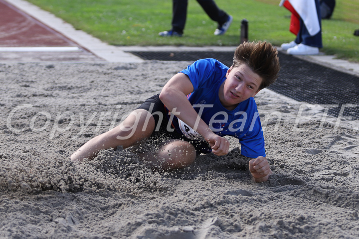 Credit: ETF /  Sjoerd de Roos; Photonumber IMG_9704