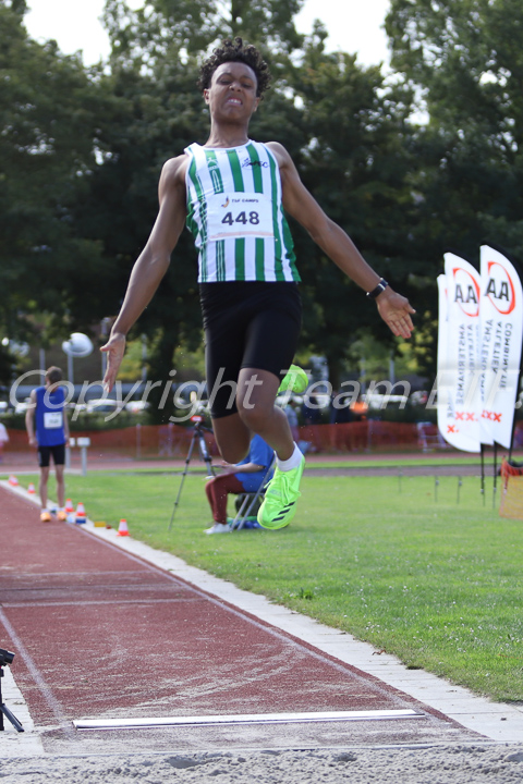 Credit: ETF /  Sjoerd de Roos; Photonumber IMG_9706