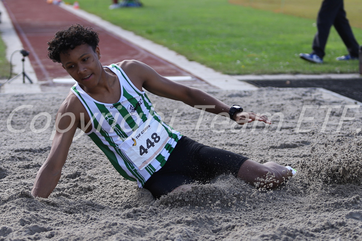 Credit: ETF /  Sjoerd de Roos; Photonumber IMG_9711