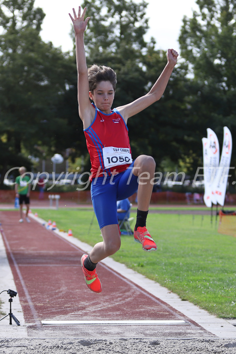 Credit: ETF /  Sjoerd de Roos; Photonumber IMG_9714