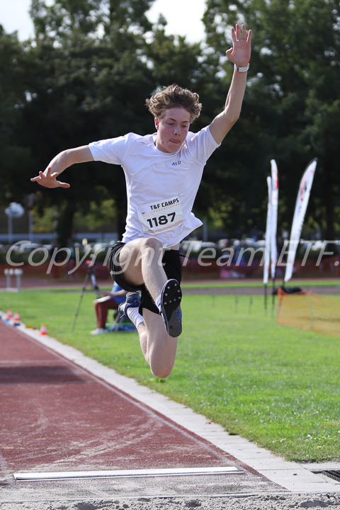 Credit: ETF /  Sjoerd de Roos; Photonumber IMG_9755