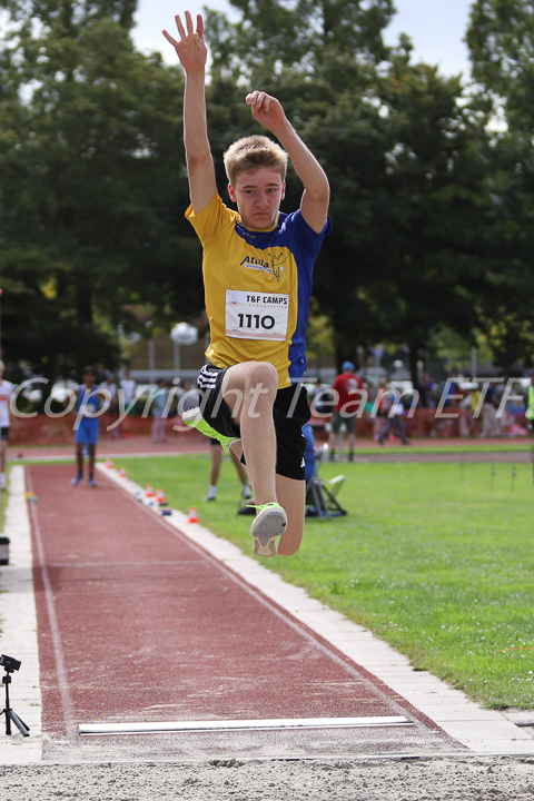 Credit: ETF /  Sjoerd de Roos; Photonumber IMG_9860