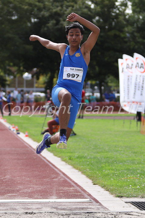 Credit: ETF /  Sjoerd de Roos; Photonumber IMG_9868