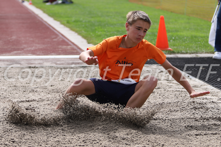 Credit: ETF /  Sjoerd de Roos; Photonumber IMG_9879