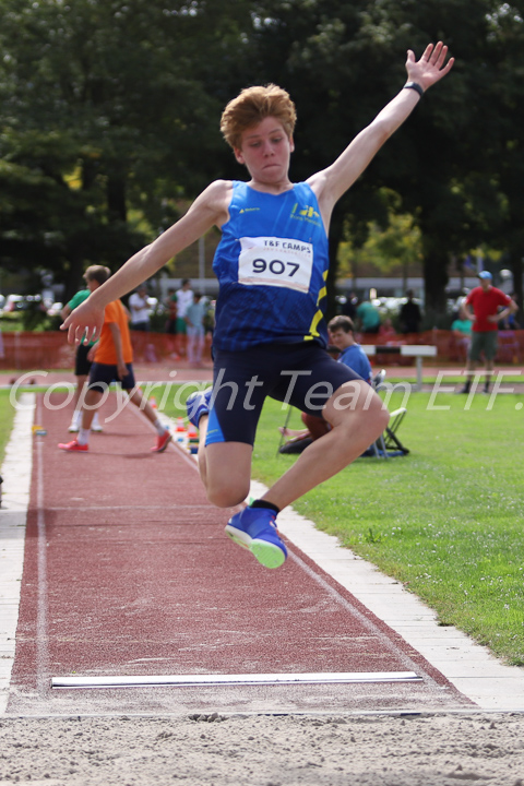 Credit: ETF /  Sjoerd de Roos; Photonumber IMG_9882