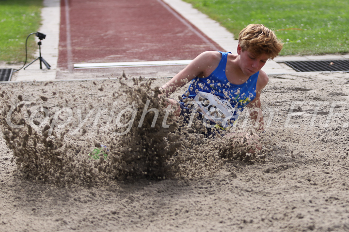 Credit: ETF /  Sjoerd de Roos; Photonumber IMG_9886