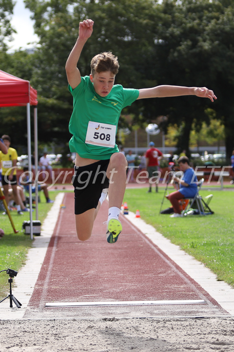 Credit: ETF /  Sjoerd de Roos; Photonumber IMG_9905