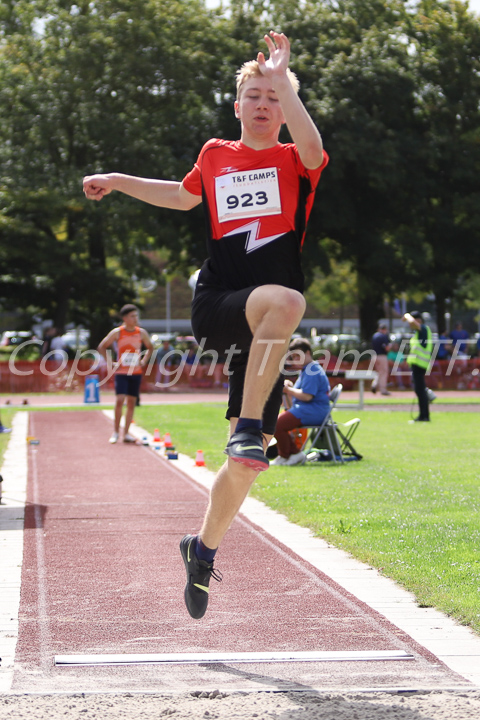 Credit: ETF /  Sjoerd de Roos; Photonumber IMG_9911