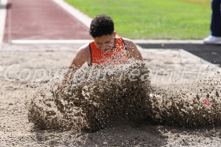 Credit: ETF /  Sjoerd de Roos; Photonumber IMG_9923