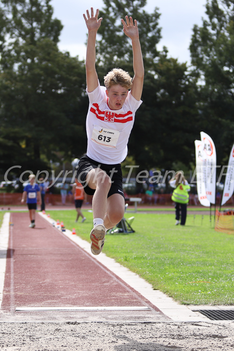 Credit: ETF /  Sjoerd de Roos; Photonumber IMG_9925