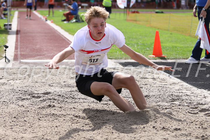 Credit: ETF /  Sjoerd de Roos; Photonumber IMG_9928