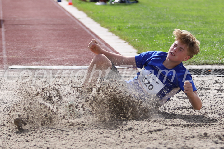 Credit: ETF /  Sjoerd de Roos; Photonumber IMG_9933