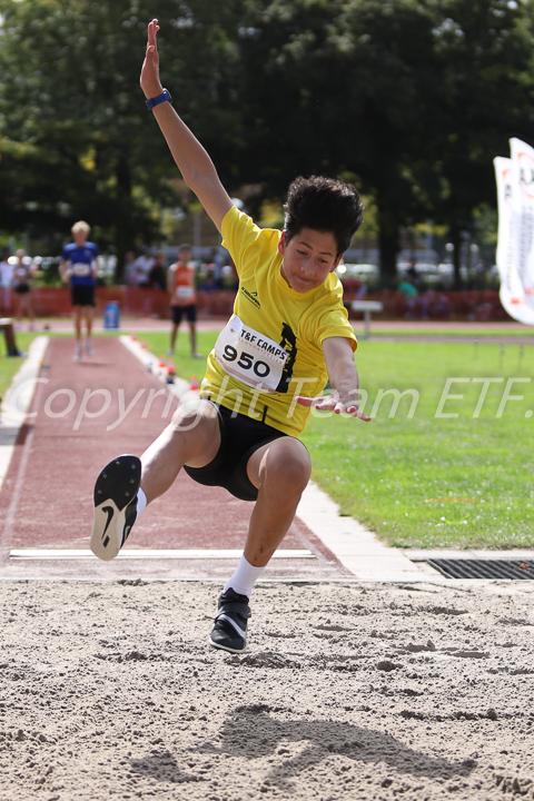 Credit: ETF /  Sjoerd de Roos; Photonumber IMG_9951