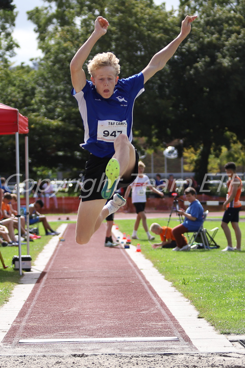 Credit: ETF /  Sjoerd de Roos; Photonumber IMG_9955