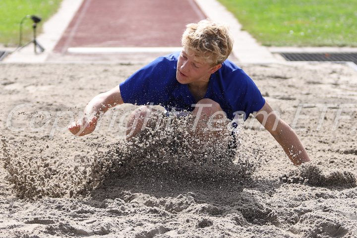 Credit: ETF /  Sjoerd de Roos; Photonumber IMG_9960