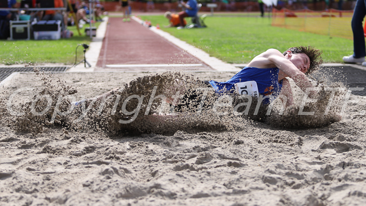 Credit: ETF /  Sjoerd de Roos; Photonumber IMG_9973