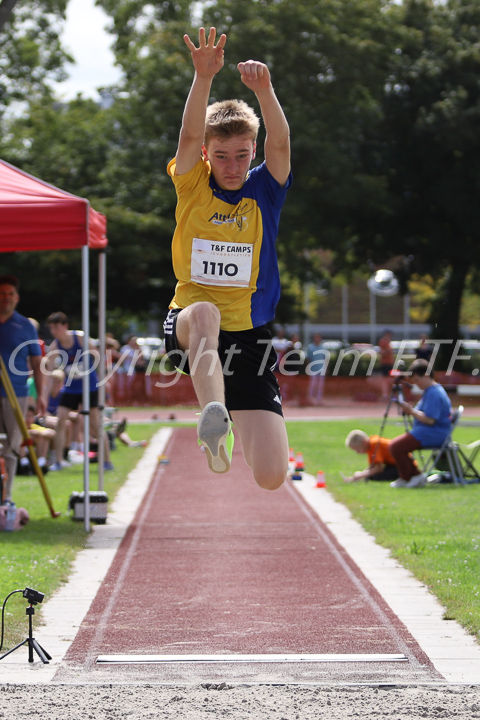 Credit: ETF /  Sjoerd de Roos; Photonumber IMG_9990