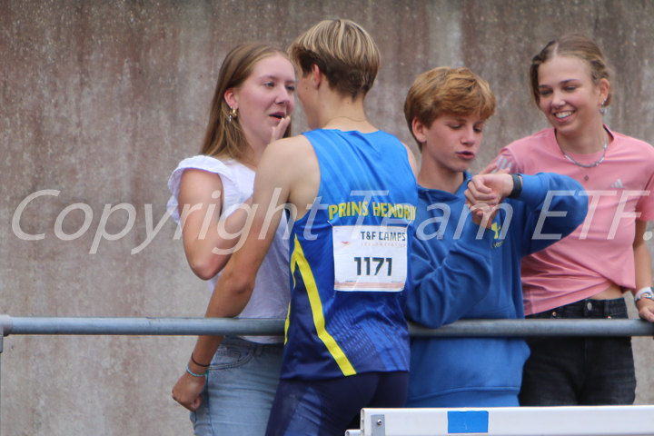 Credit: ETF /  Linda Rozema; Photonumber LR7L0925