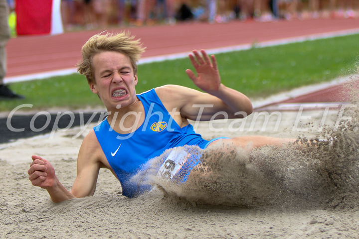 Credit: ETF /  Linda Rozema; Photonumber LR7L0948