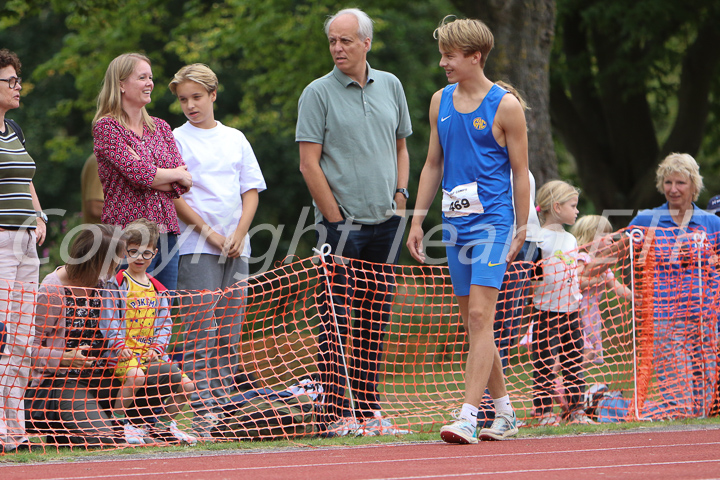 Credit: ETF /  Linda Rozema; Photonumber LR7L0954