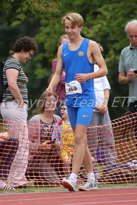 Credit: ETF /  Linda Rozema; Photonumber LR7L0956