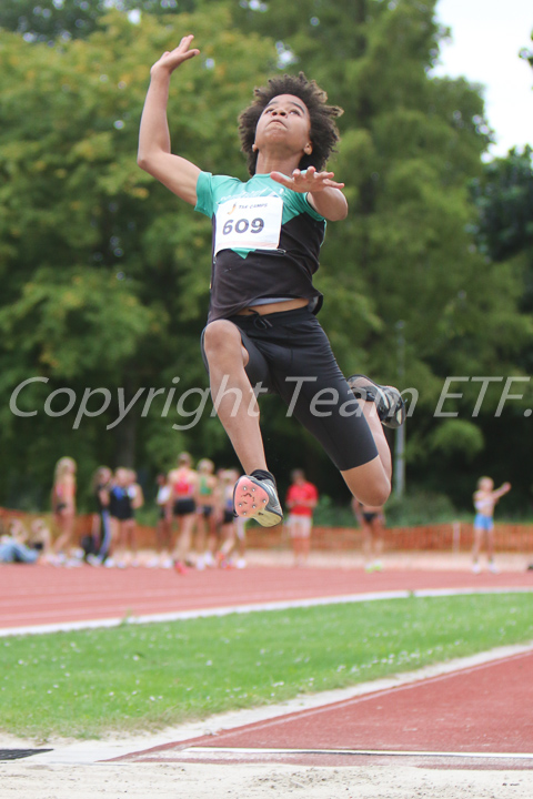 Credit: ETF /  Linda Rozema; Photonumber LR7L0997