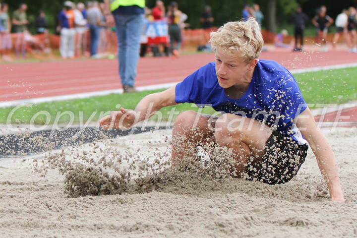 Credit: ETF /  Linda Rozema; Photonumber LR7L1074