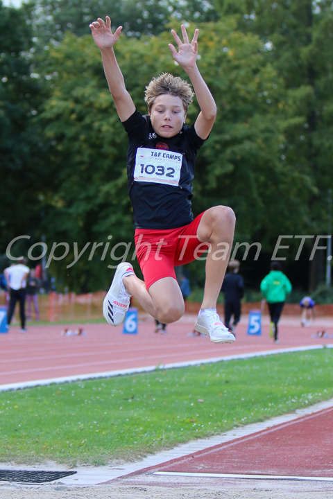 Credit: ETF /  Linda Rozema; Photonumber LR7L9517