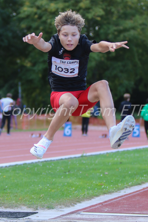 Credit: ETF /  Linda Rozema; Photonumber LR7L9518