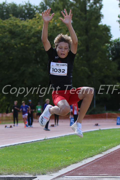 Credit: ETF /  Linda Rozema; Photonumber LR7L9610