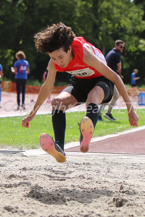 Credit: ETF /  Linda Rozema; Photonumber LR7L9880