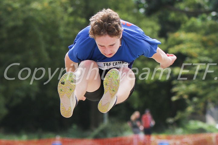 Credit: ETF /  Linda Rozema; Photonumber LR7L9905