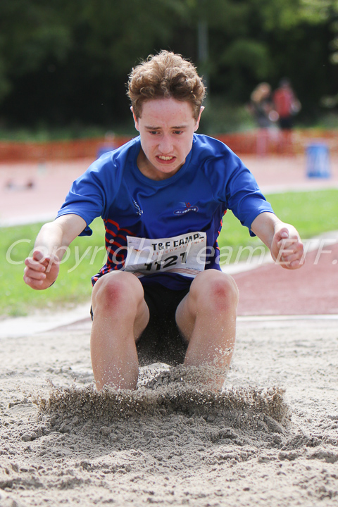 Credit: ETF /  Linda Rozema; Photonumber LR7L9908