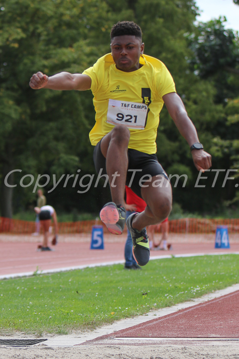 Credit: ETF /  Linda Rozema; Photonumber LR7L9960