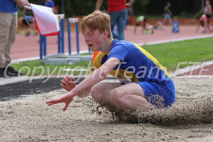 Credit: ETF /  Linda Rozema; Photonumber LR7L9986