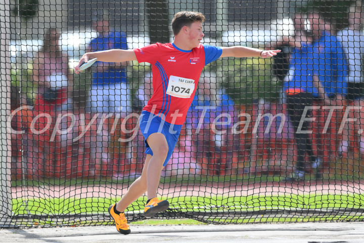 Credit: ETF /  Ed Turk; Photonumber 25Z_1834