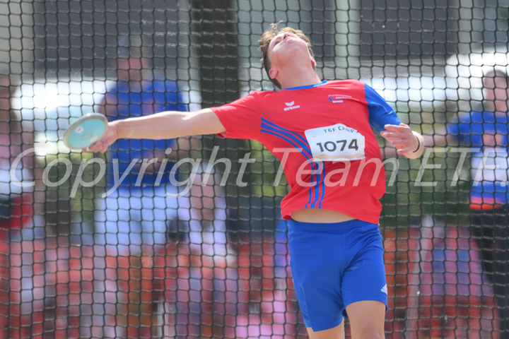 Credit: ETF /  Ed Turk; Photonumber 25Z_1840